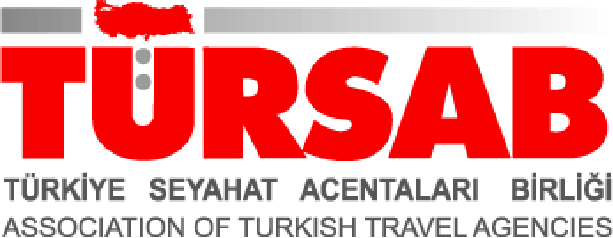 Türsab Logo