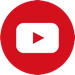 Youtube Logo